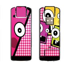 Zte mf632 android mediafire